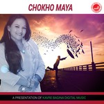 Tika Pun Songs MP3 Download