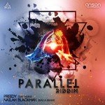Anson Productions Songs MP3 Download